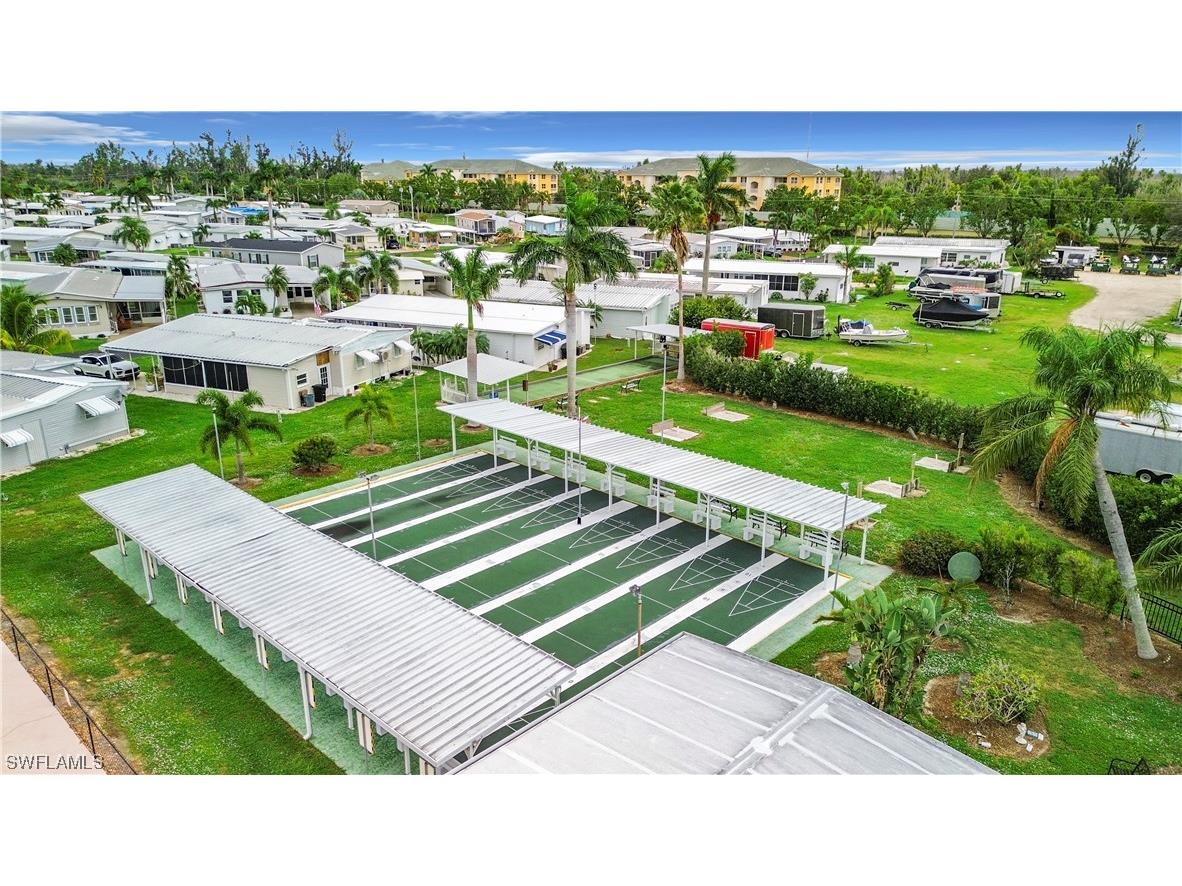 211 Derwent Boulevard Fort Myers FL 33908 223083817 image7
