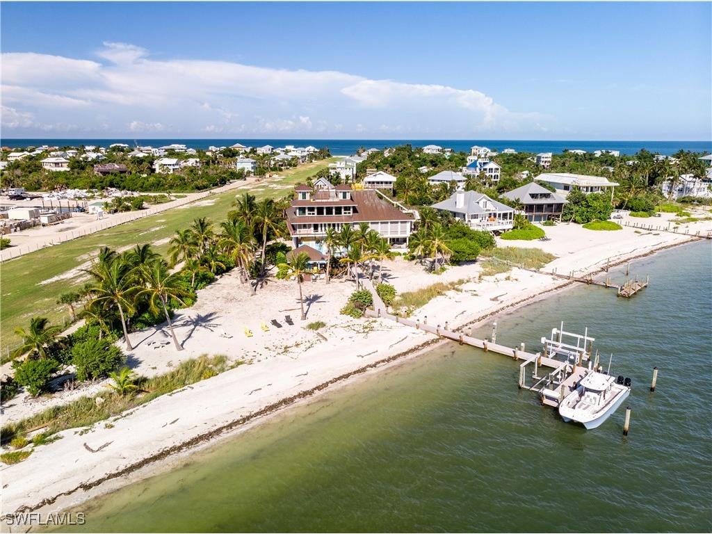 211 Kingfisher Drive Captiva FL 33924 223057382 image1