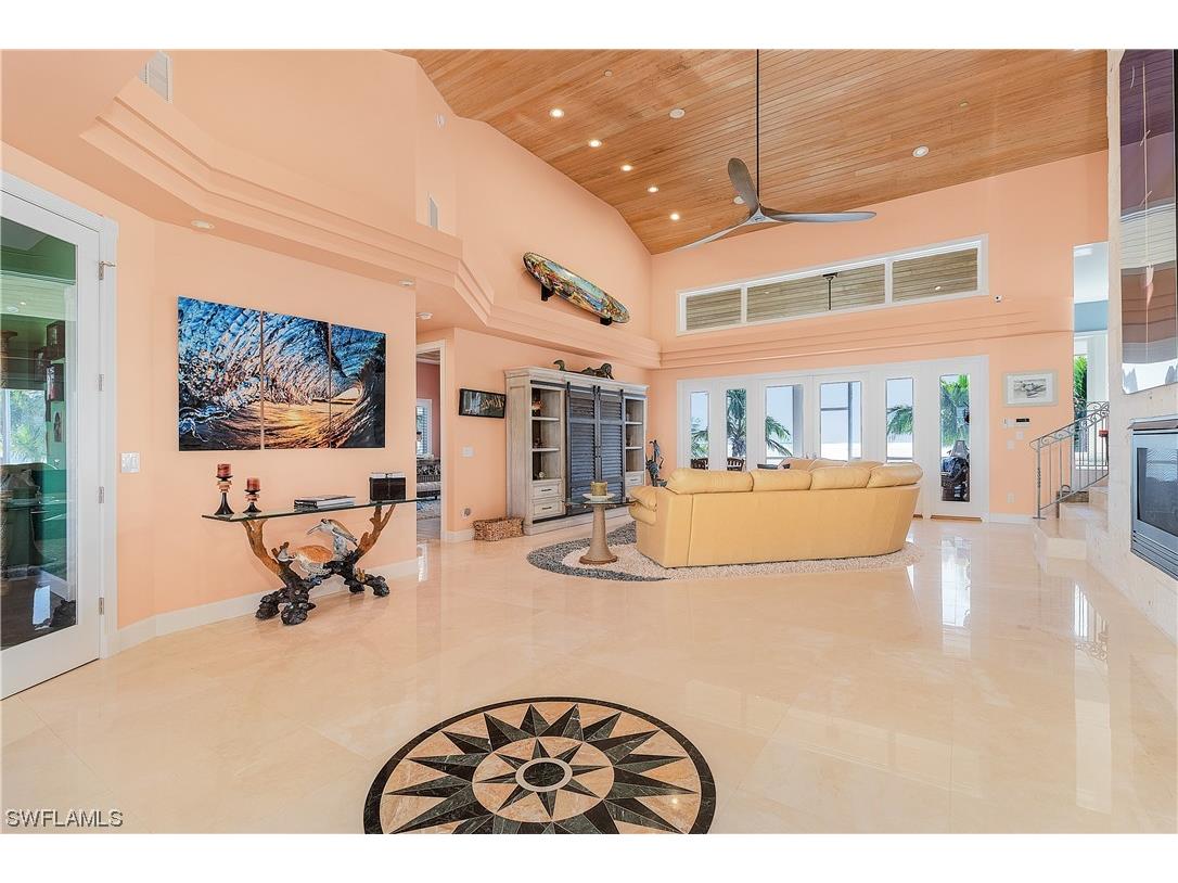 211 Kingfisher Drive Captiva FL 33924 223057382 image10