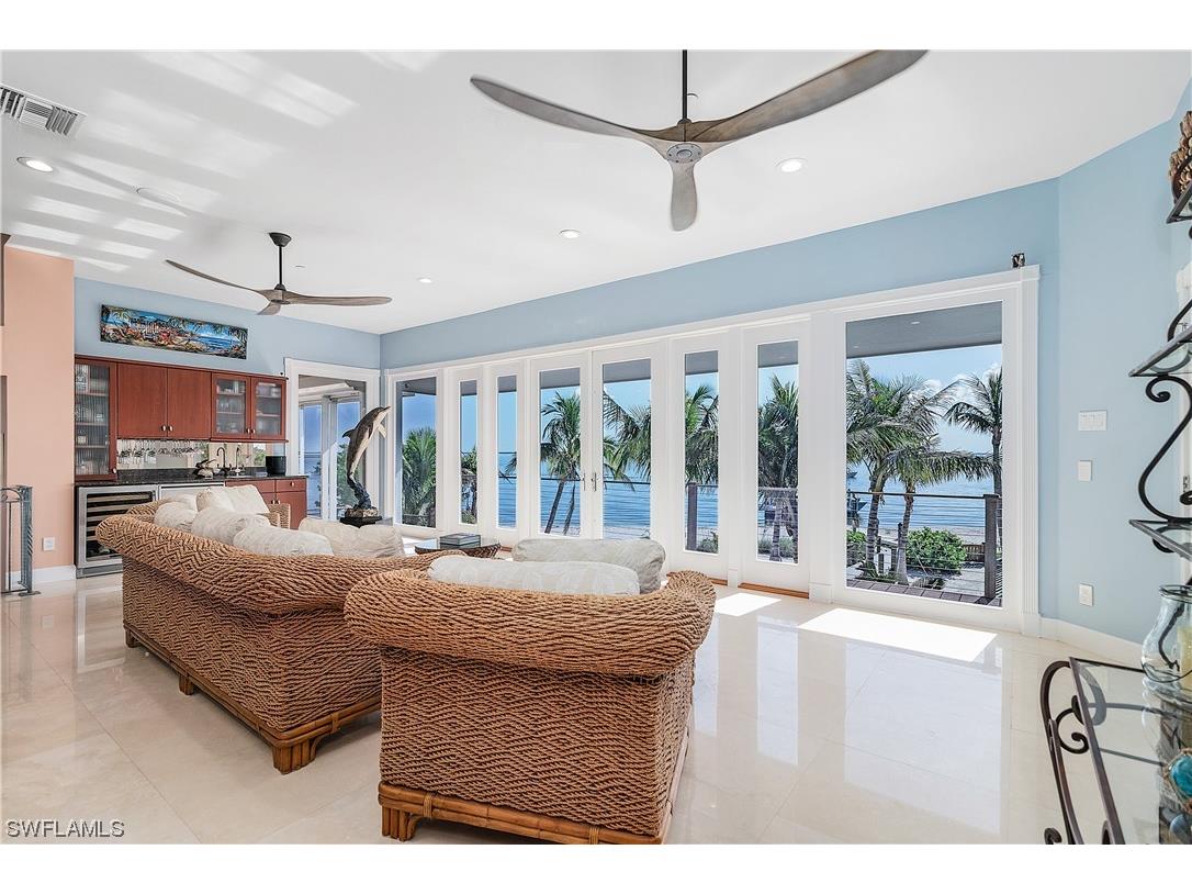 211 Kingfisher Drive Captiva FL 33924 223057382 image11