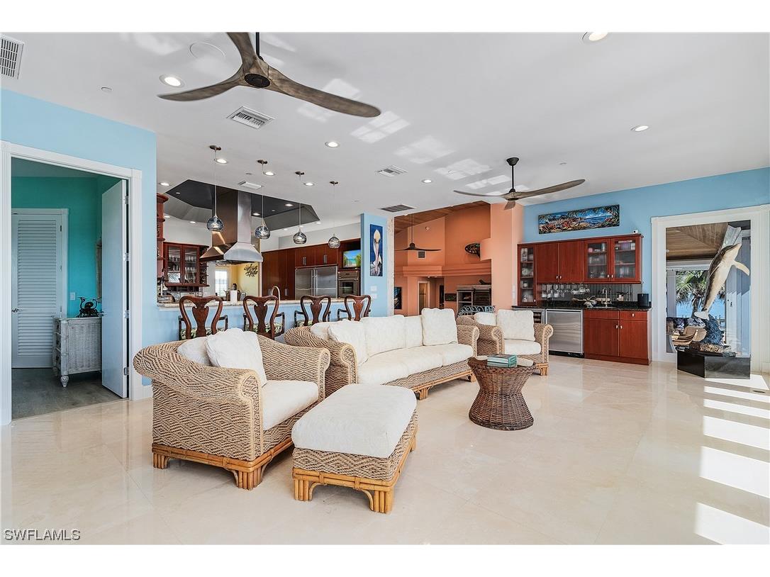 211 Kingfisher Drive Captiva FL 33924 223057382 image12