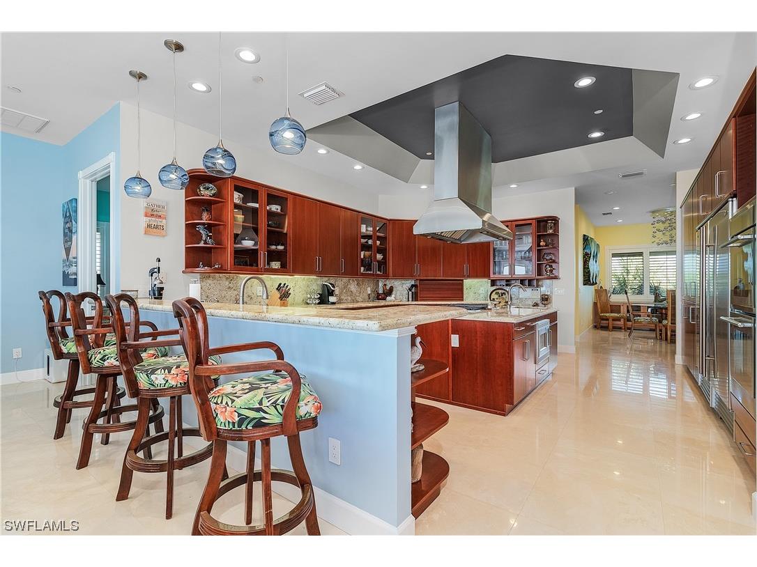 211 Kingfisher Drive Captiva FL 33924 223057382 image13