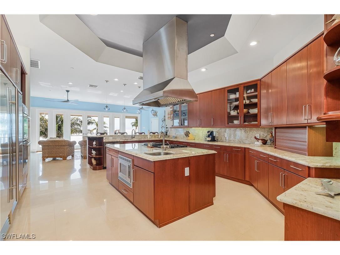 211 Kingfisher Drive Captiva FL 33924 223057382 image14