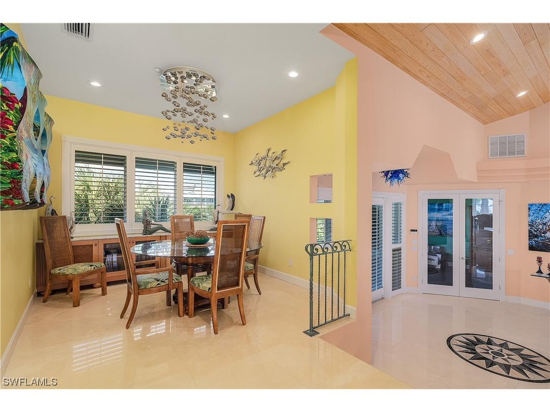 211 Kingfisher Drive Captiva FL 33924 223057382 image15