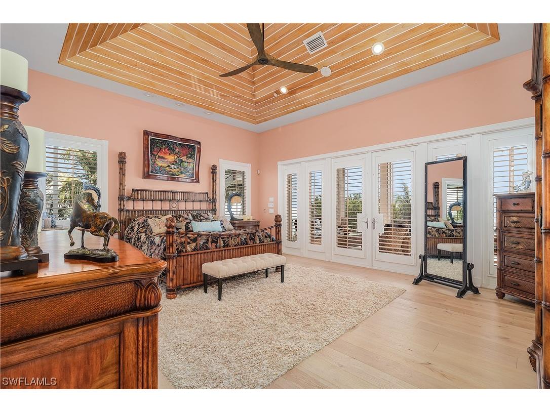 211 Kingfisher Drive Captiva FL 33924 223057382 image16