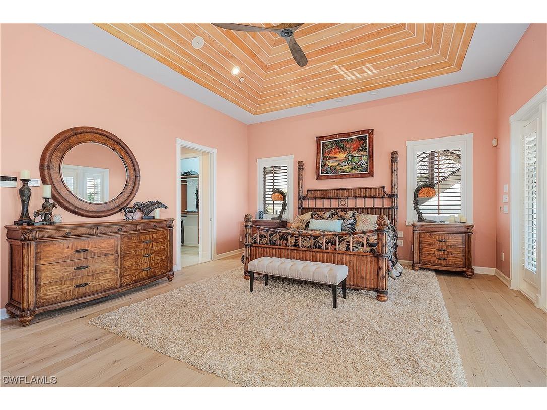 211 Kingfisher Drive Captiva FL 33924 223057382 image17