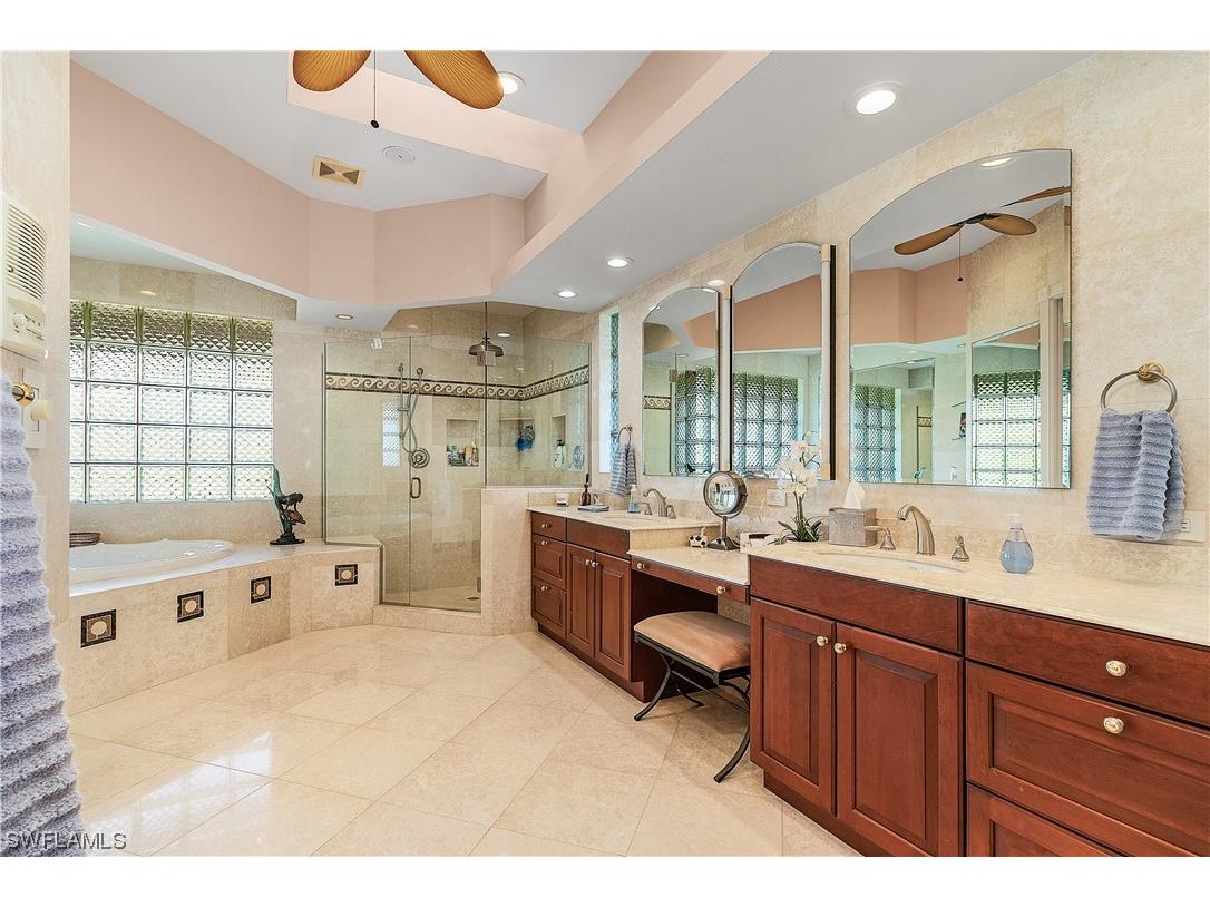 211 Kingfisher Drive Captiva FL 33924 223057382 image18