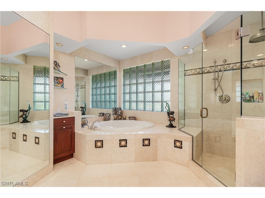 211 Kingfisher Drive Captiva FL 33924 223057382 image19