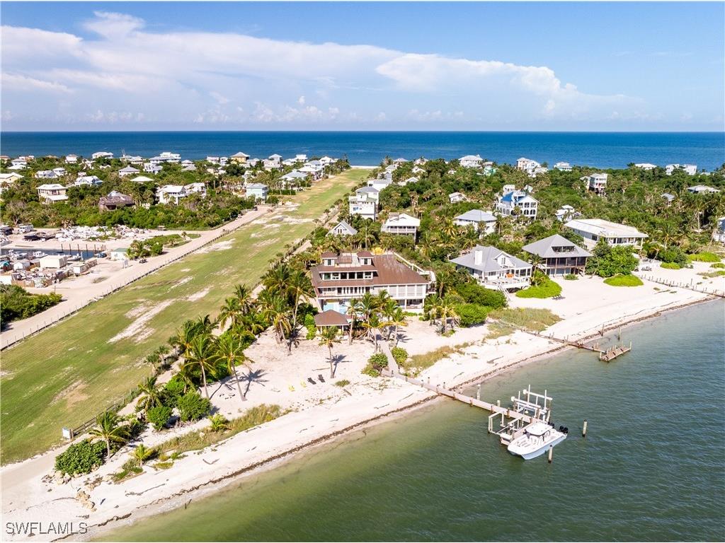 211 Kingfisher Drive Captiva FL 33924 223057382 image2