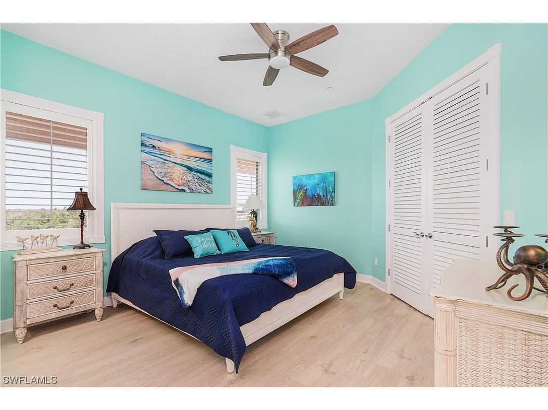 211 Kingfisher Drive Captiva FL 33924 223057382 image20