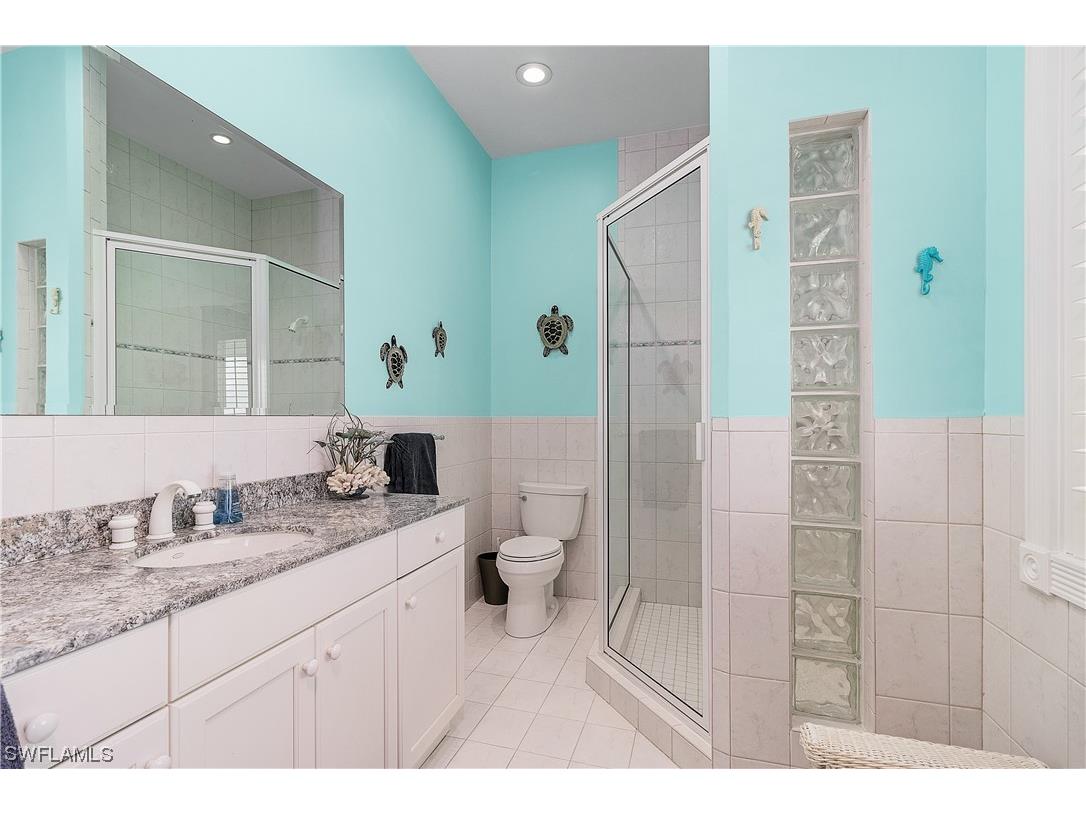 211 Kingfisher Drive Captiva FL 33924 223057382 image21