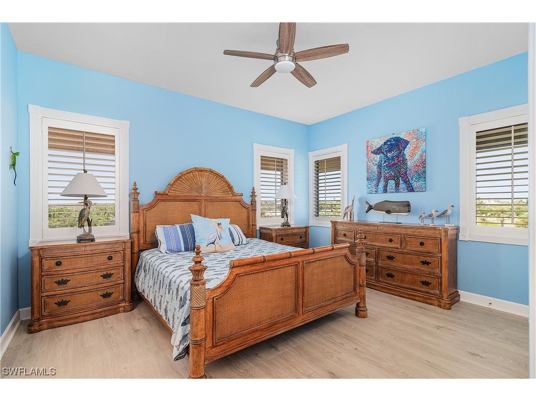 211 Kingfisher Drive Captiva FL 33924 223057382 image22