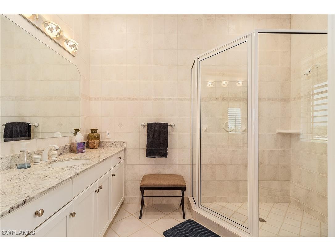 211 Kingfisher Drive Captiva FL 33924 223057382 image23