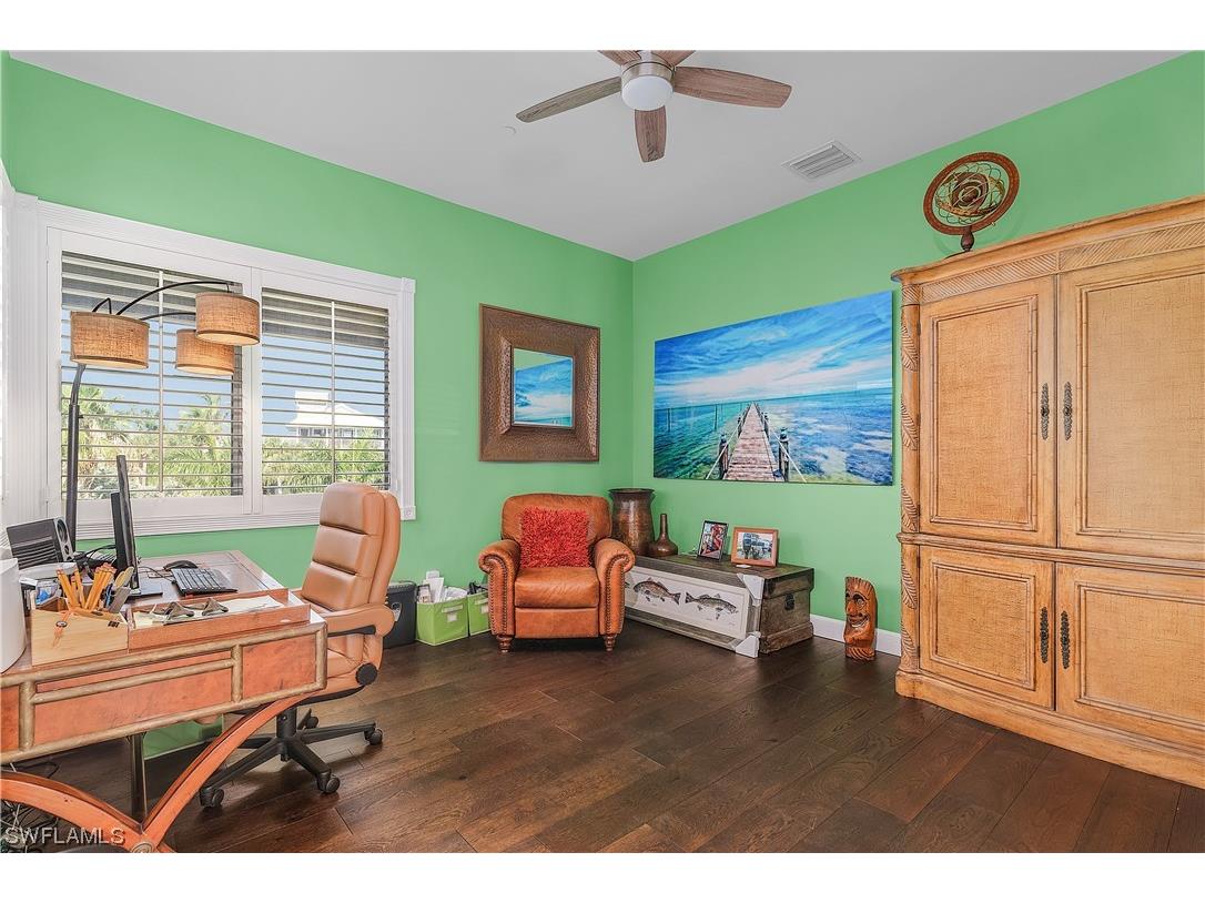 211 Kingfisher Drive Captiva FL 33924 223057382 image24