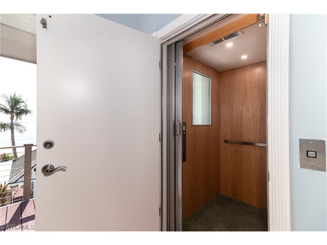 211 Kingfisher Drive Captiva FL 33924 223057382 image25