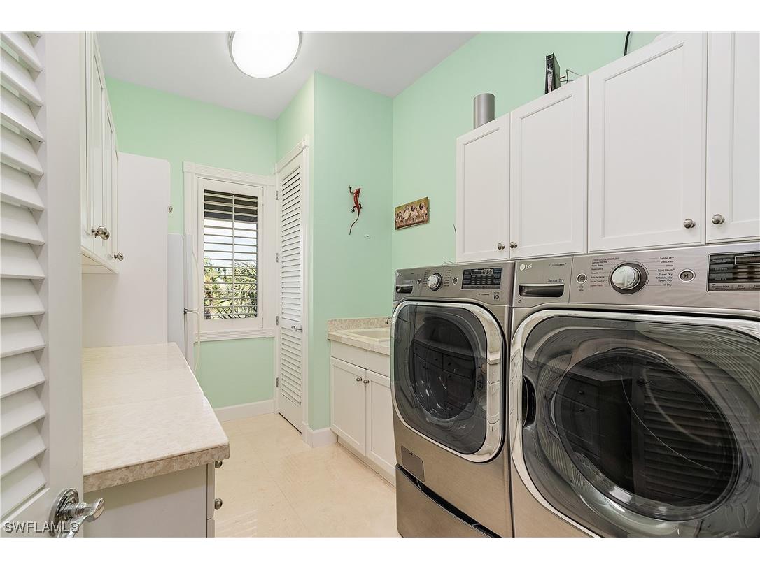 211 Kingfisher Drive Captiva FL 33924 223057382 image26