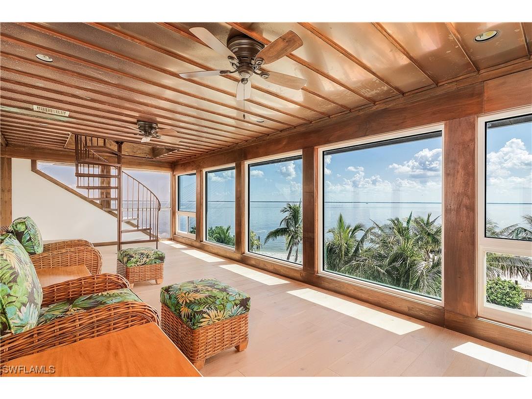 211 Kingfisher Drive Captiva FL 33924 223057382 image27