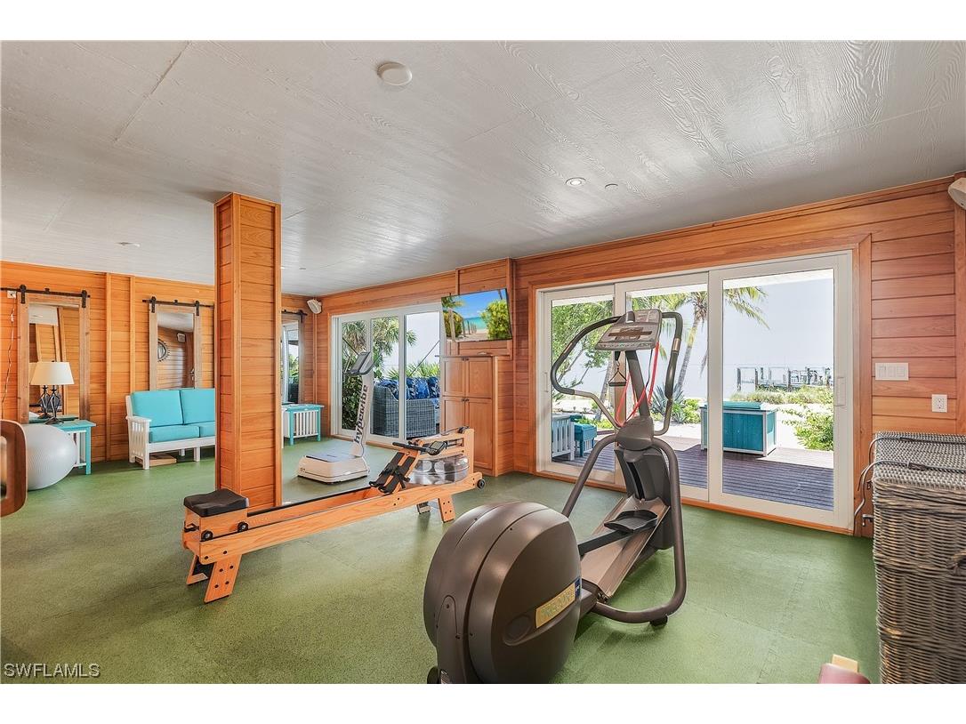 211 Kingfisher Drive Captiva FL 33924 223057382 image28