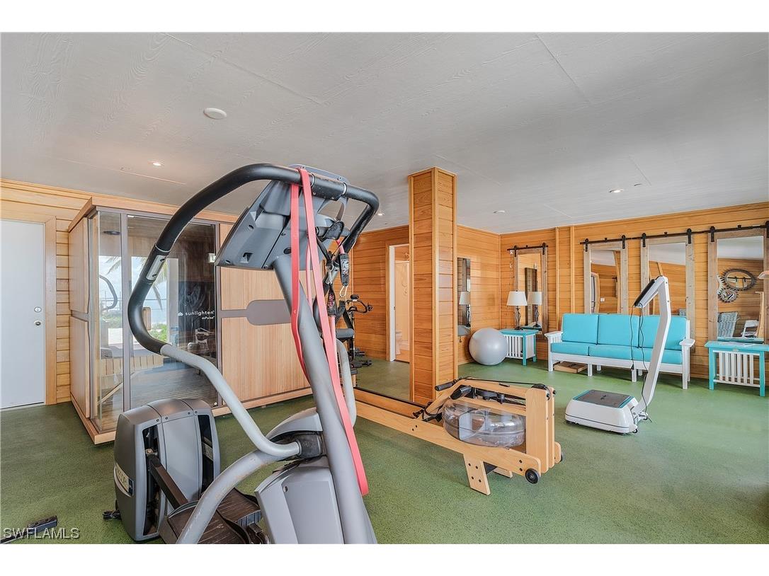 211 Kingfisher Drive Captiva FL 33924 223057382 image29