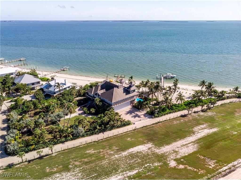 211 Kingfisher Drive Captiva FL 33924 223057382 image3