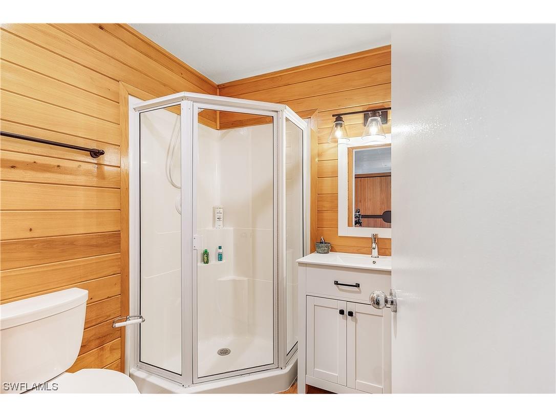 211 Kingfisher Drive Captiva FL 33924 223057382 image30