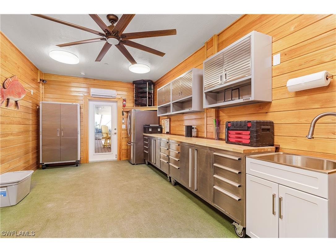 211 Kingfisher Drive Captiva FL 33924 223057382 image31