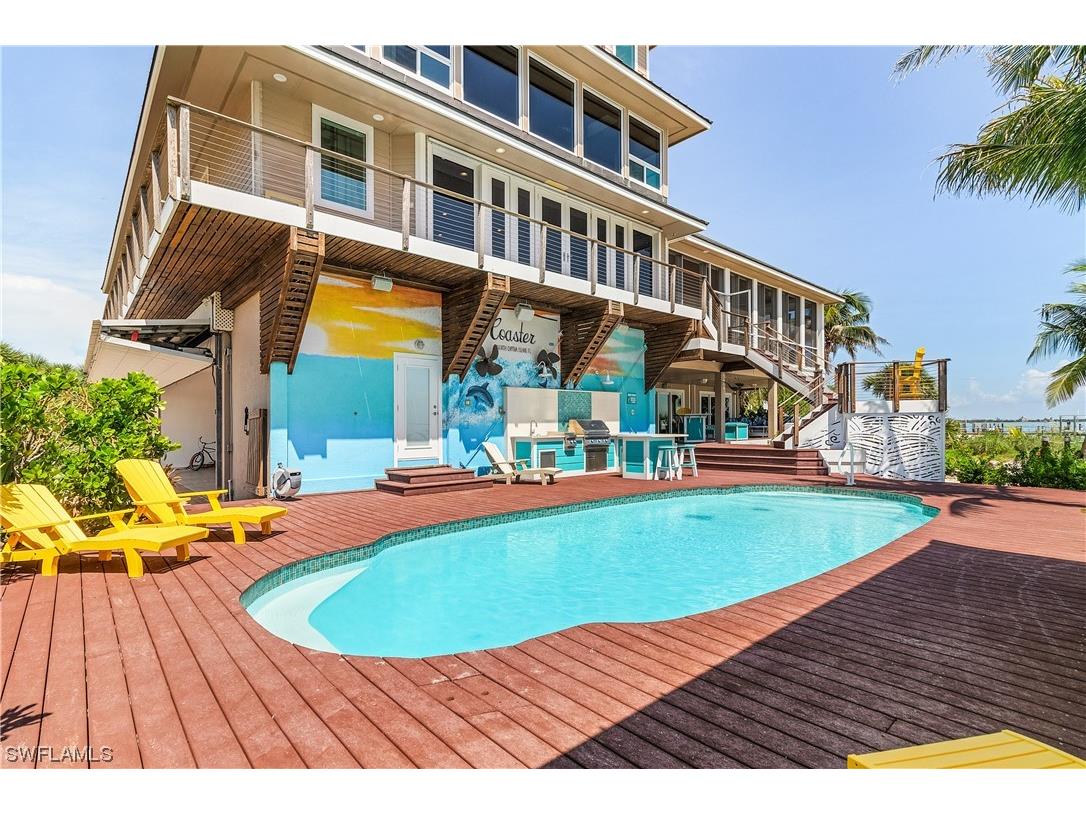 211 Kingfisher Drive Captiva FL 33924 223057382 image32