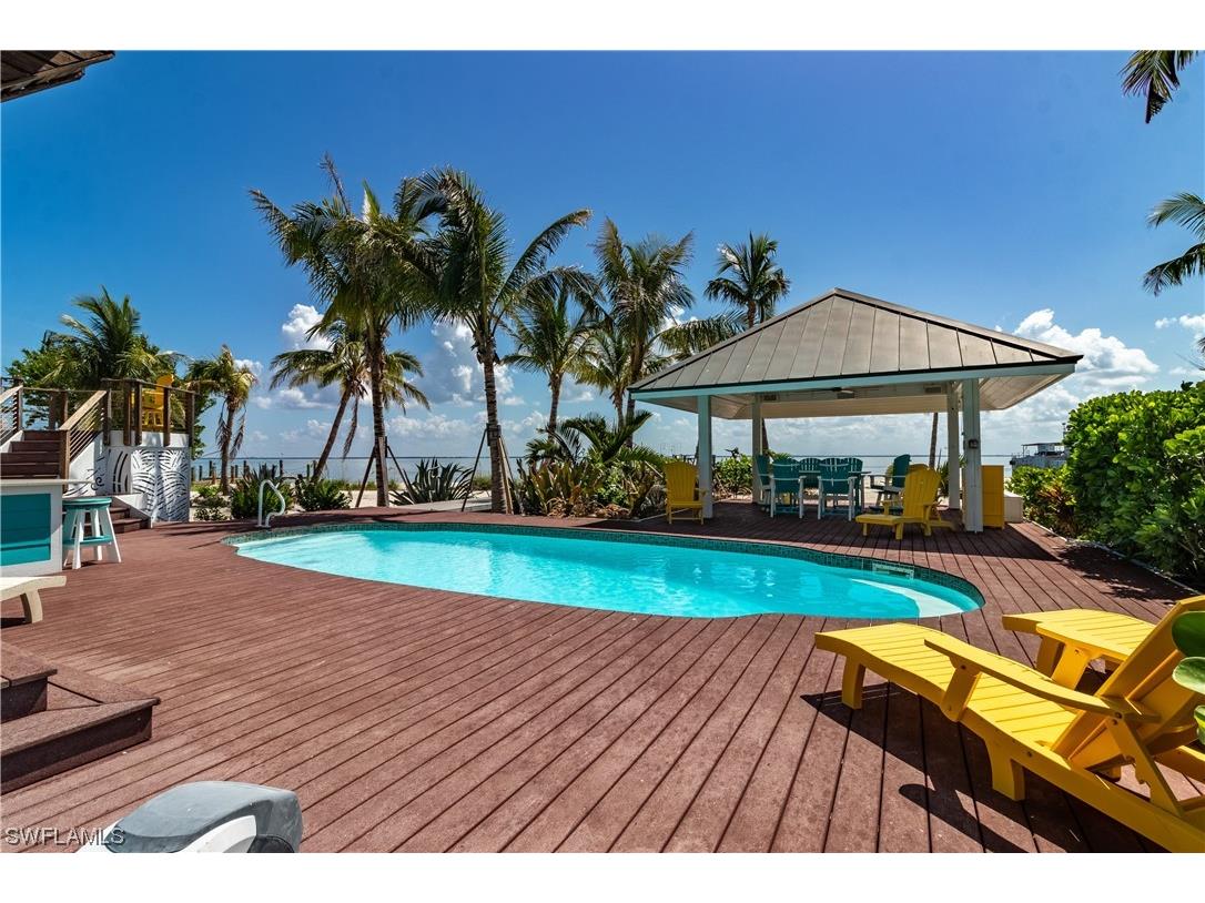 211 Kingfisher Drive Captiva FL 33924 223057382 image33