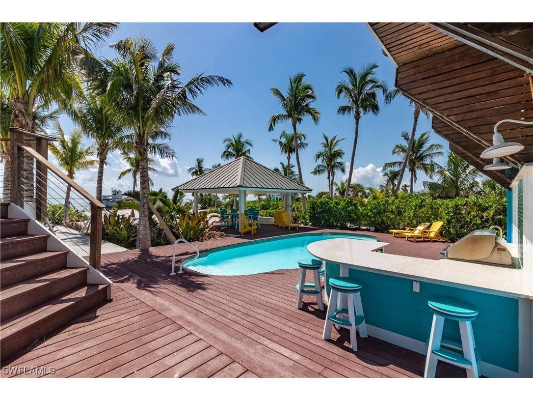 211 Kingfisher Drive Captiva FL 33924 223057382 image34