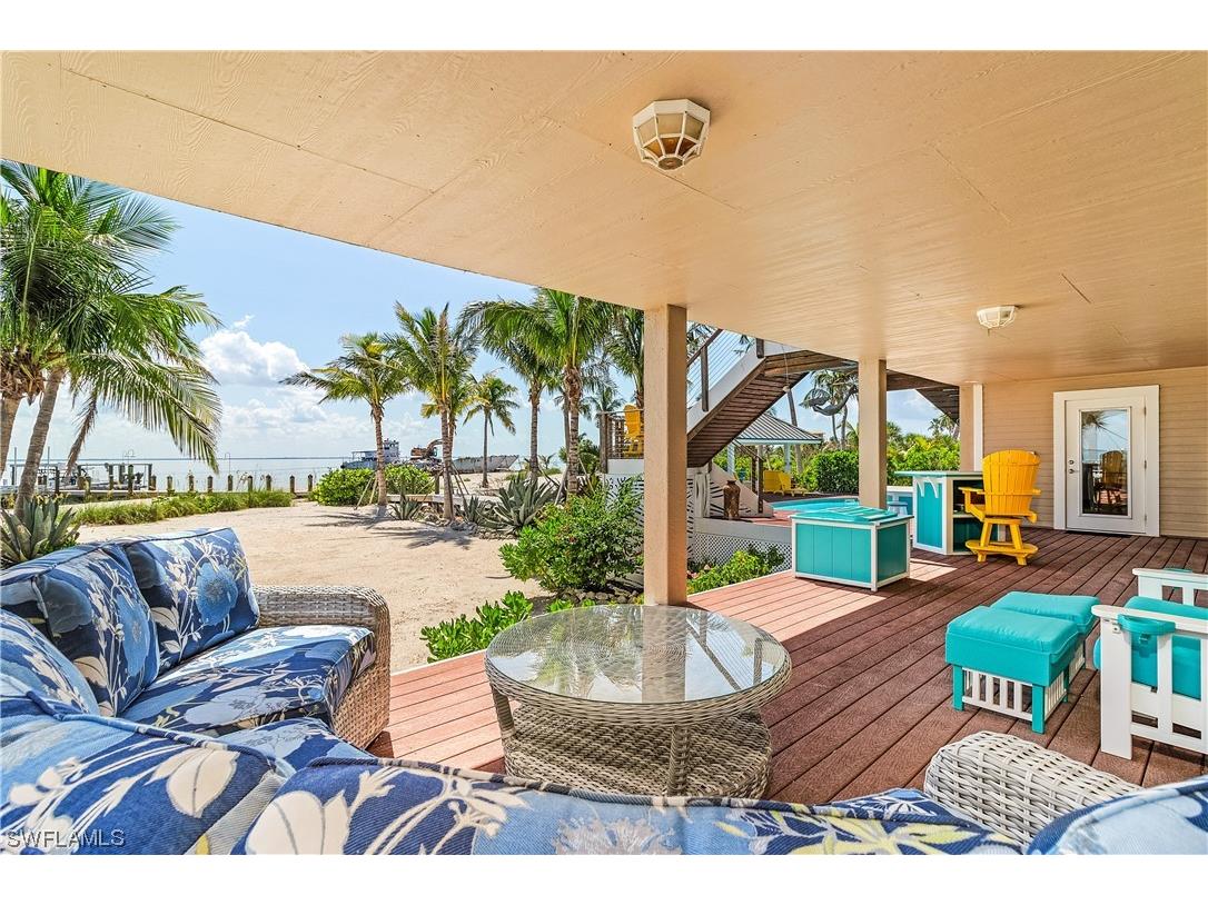 211 Kingfisher Drive Captiva FL 33924 223057382 image35