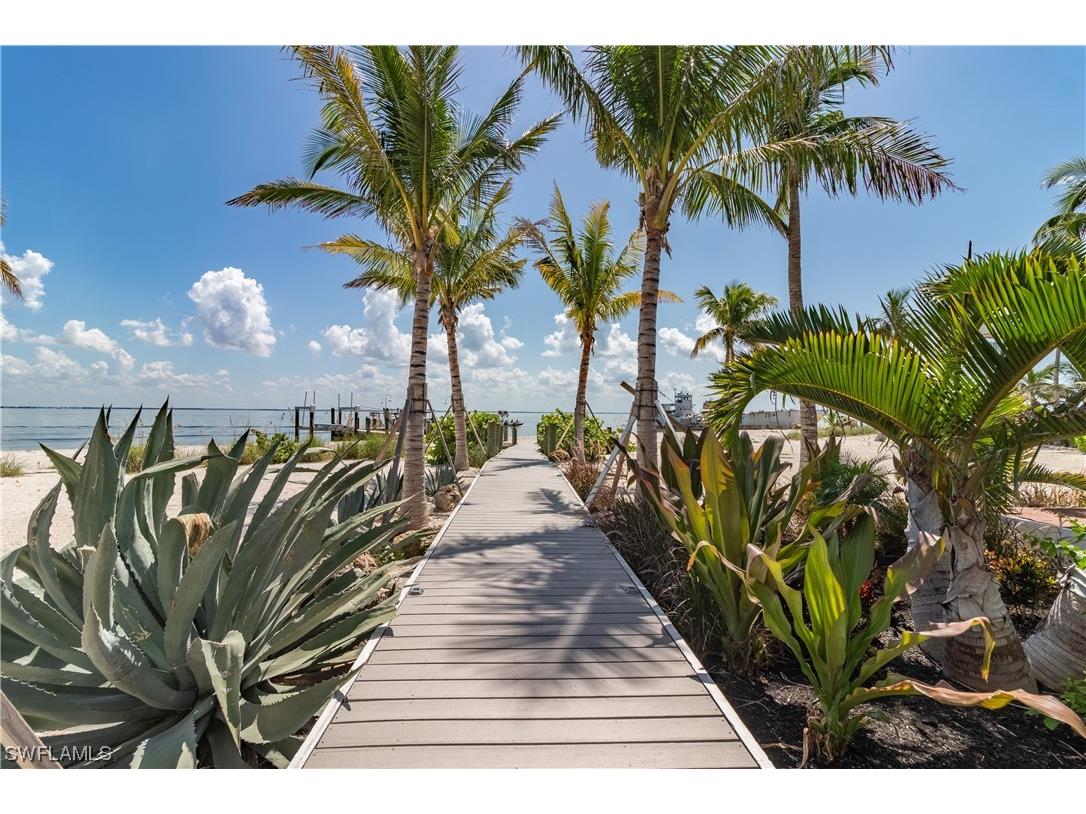 211 Kingfisher Drive Captiva FL 33924 223057382 image36