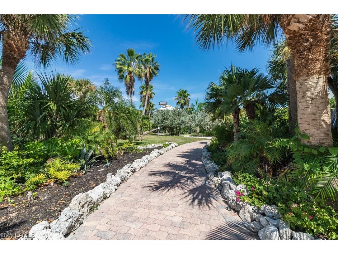 211 Kingfisher Drive Captiva FL 33924 223057382 image37