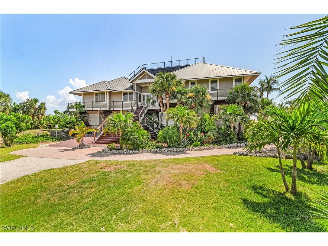 211 Kingfisher Drive Captiva FL 33924 223057382 image38