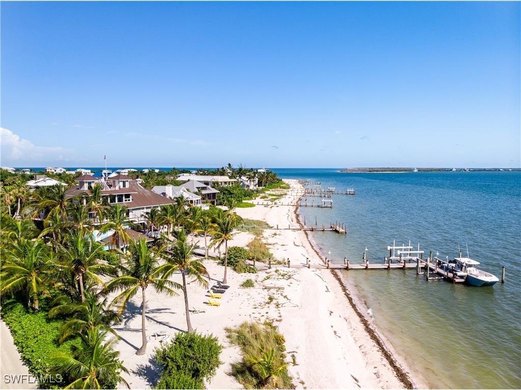 211 Kingfisher Drive Captiva FL 33924 223057382 image39