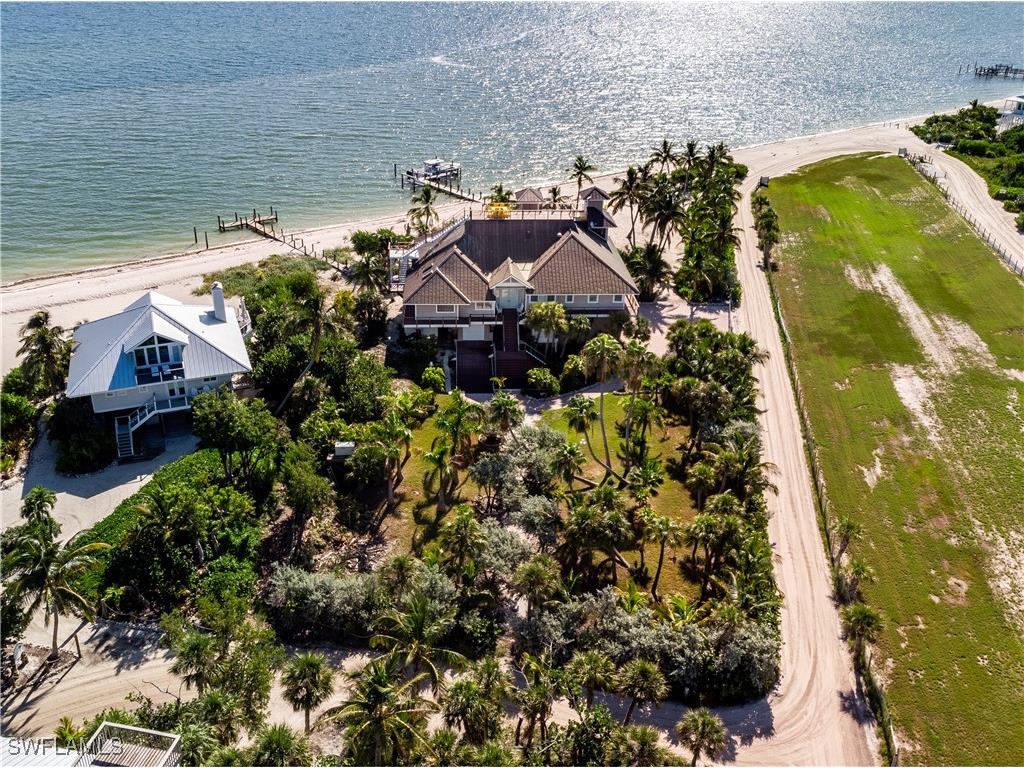211 Kingfisher Drive Captiva FL 33924 223057382 image41