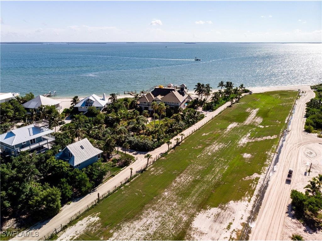 211 Kingfisher Drive Captiva FL 33924 223057382 image47