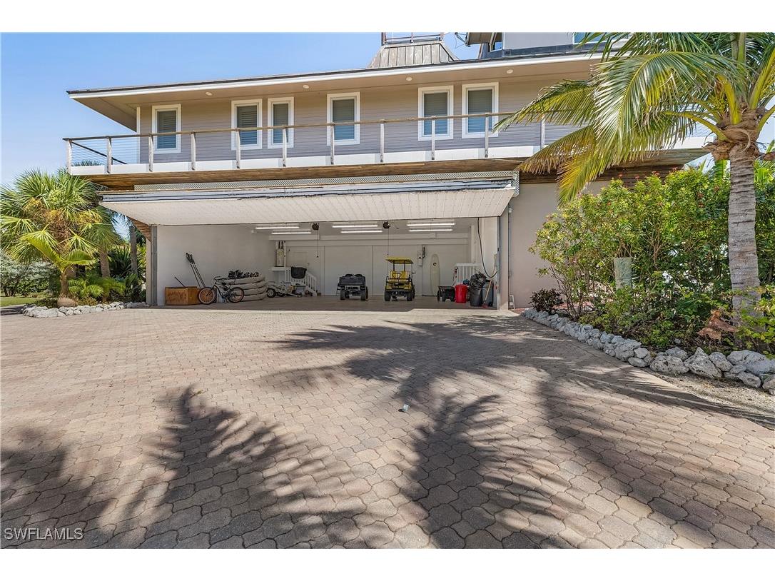 211 Kingfisher Drive Captiva FL 33924 223057382 image49