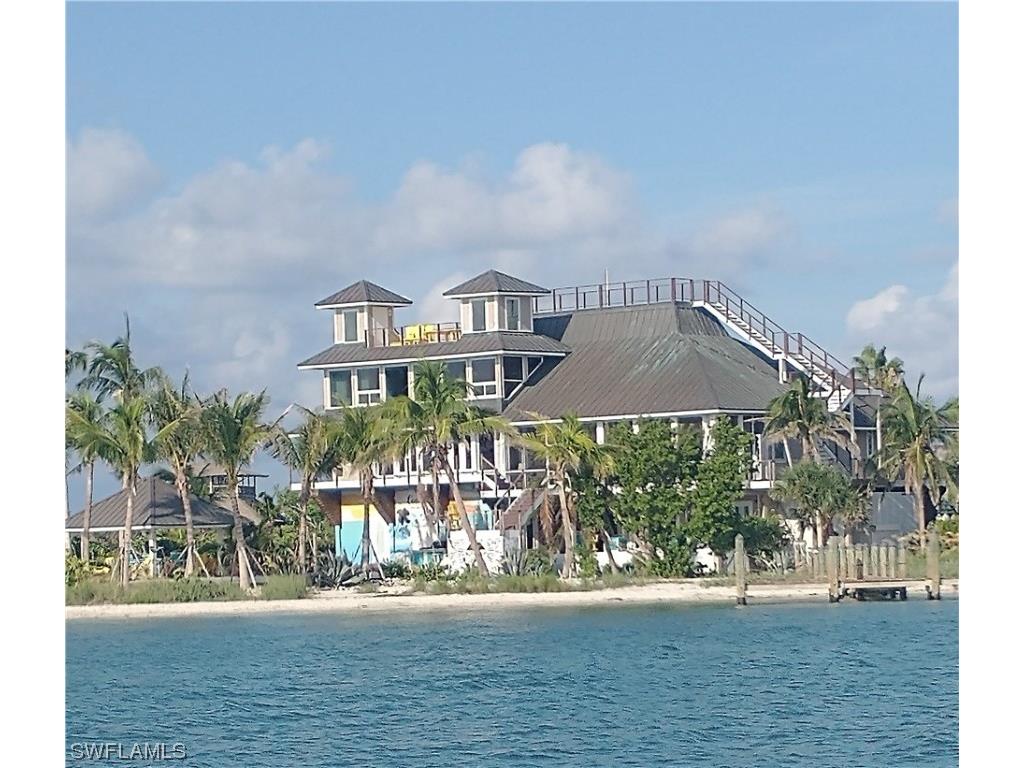 211 Kingfisher Drive Captiva FL 33924 223057382 image5