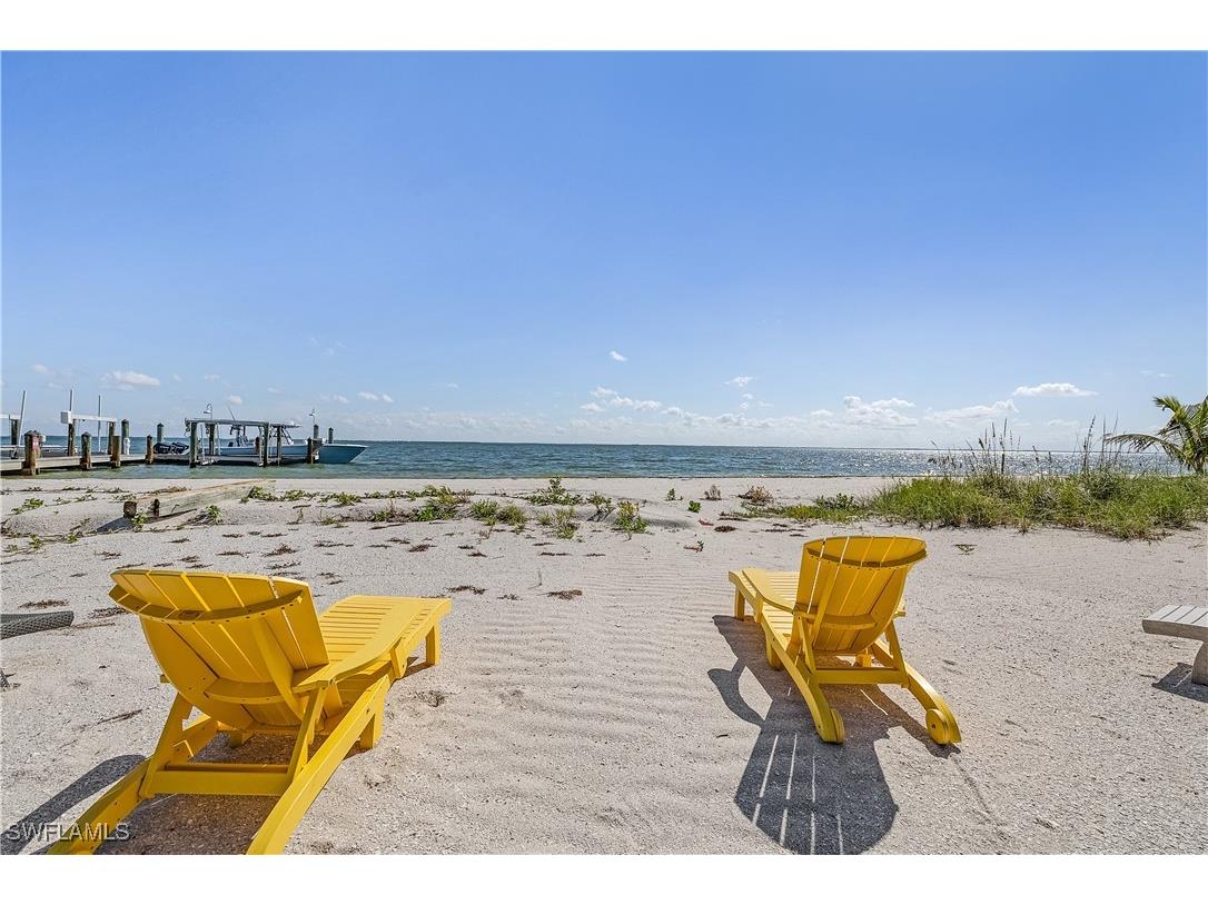 211 Kingfisher Drive Captiva FL 33924 223057382 image50