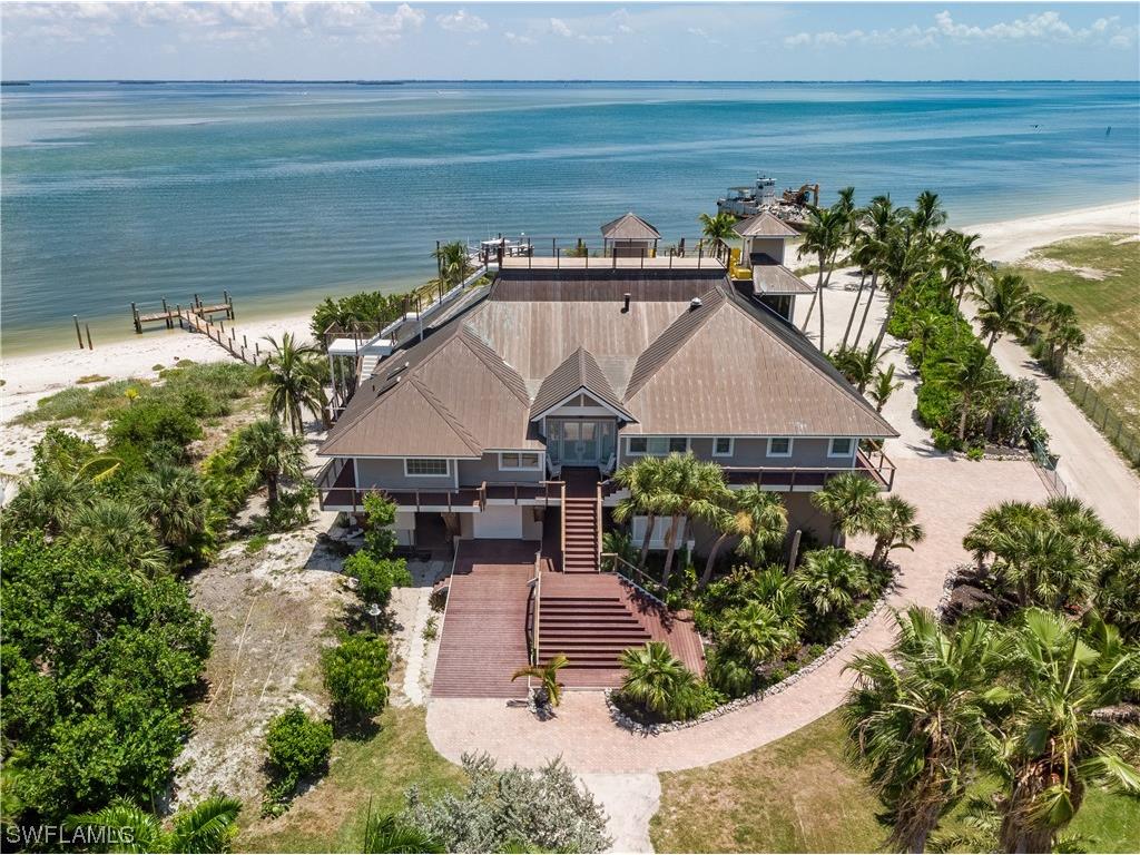 211 Kingfisher Drive Captiva FL 33924 223057382 image6