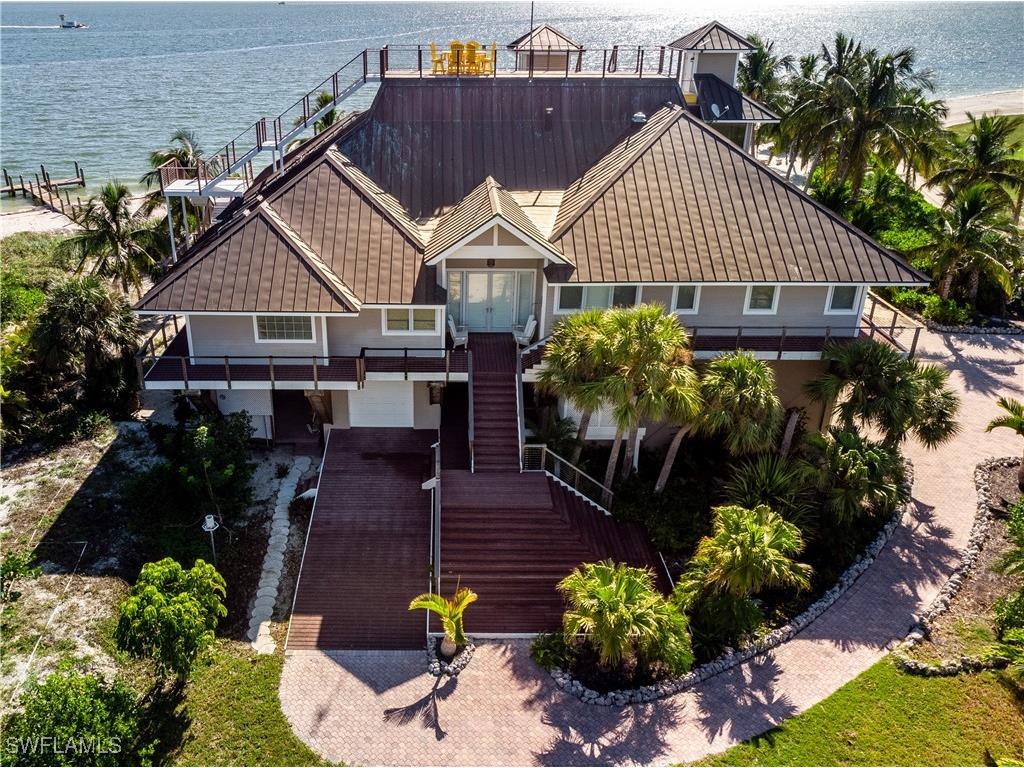 211 Kingfisher Drive Captiva FL 33924 223057382 image7