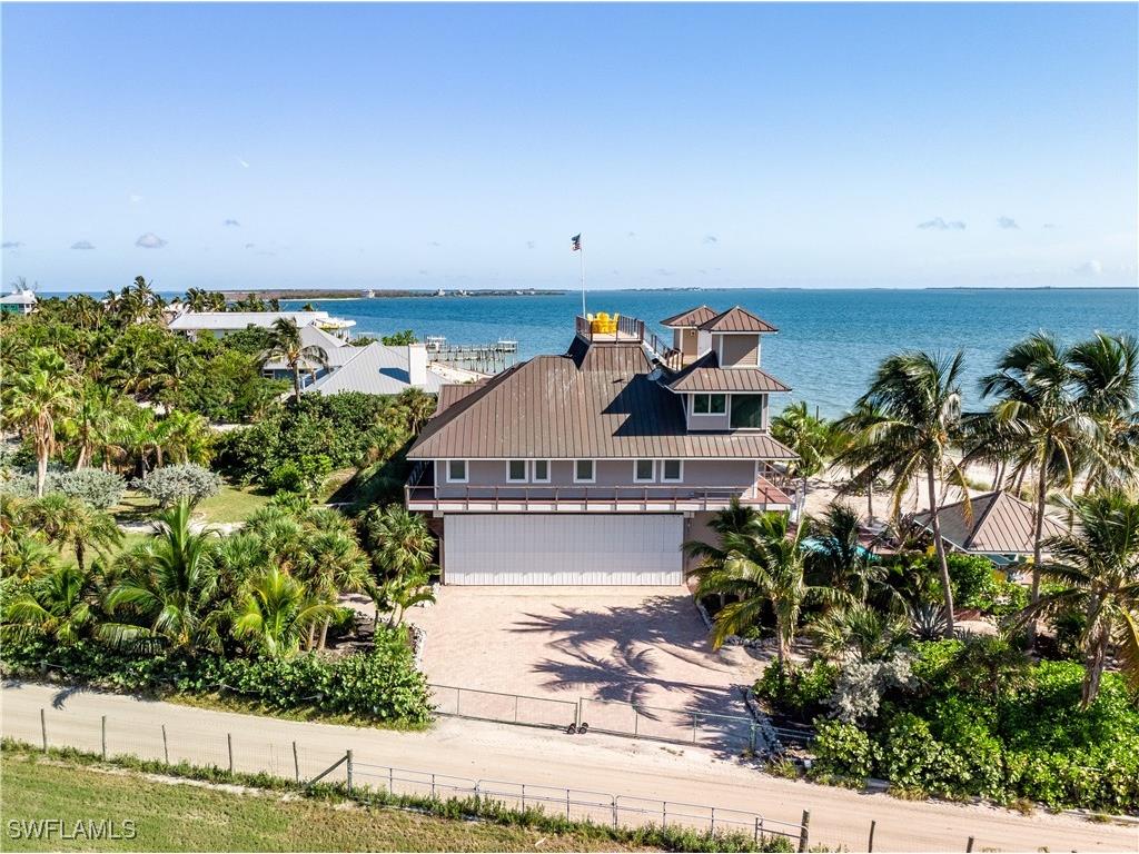 211 Kingfisher Drive Captiva FL 33924 223057382 image8