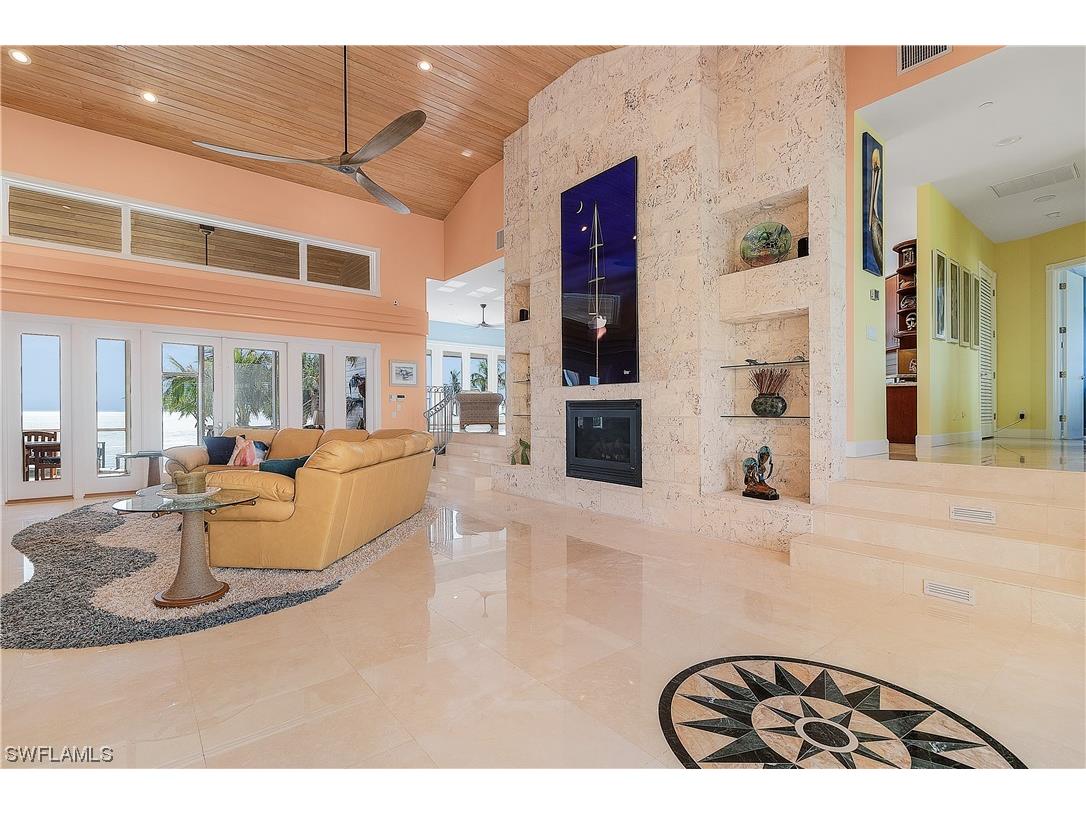 211 Kingfisher Drive Captiva FL 33924 223057382 image9