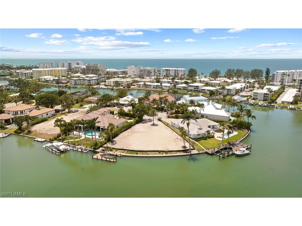 211 Spring Line Drive Naples FL 34102 223090659 image1