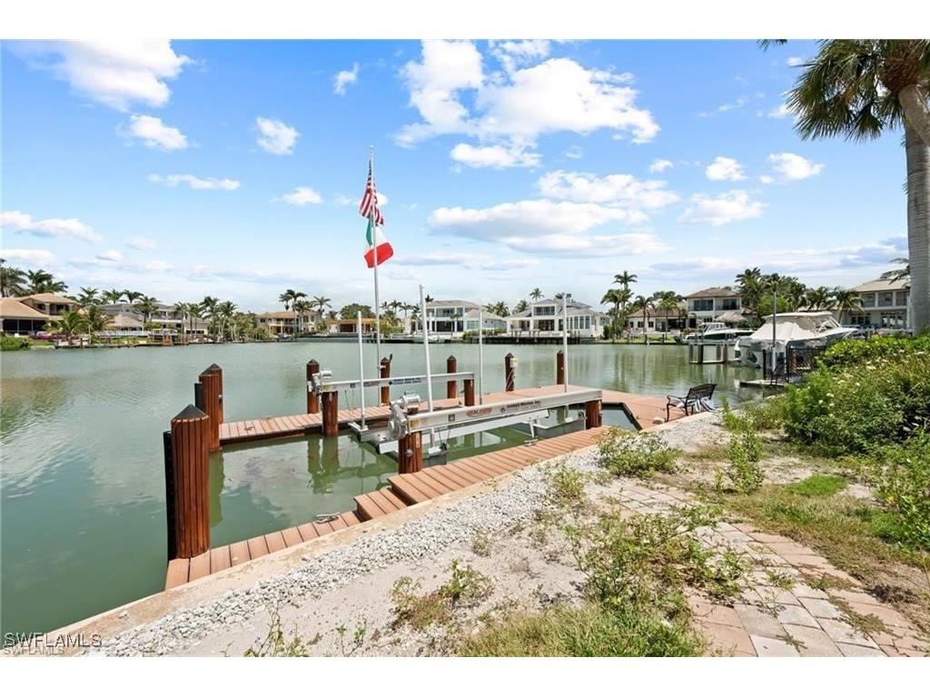 211 Spring Line Drive Naples FL 34102 225036097 image16