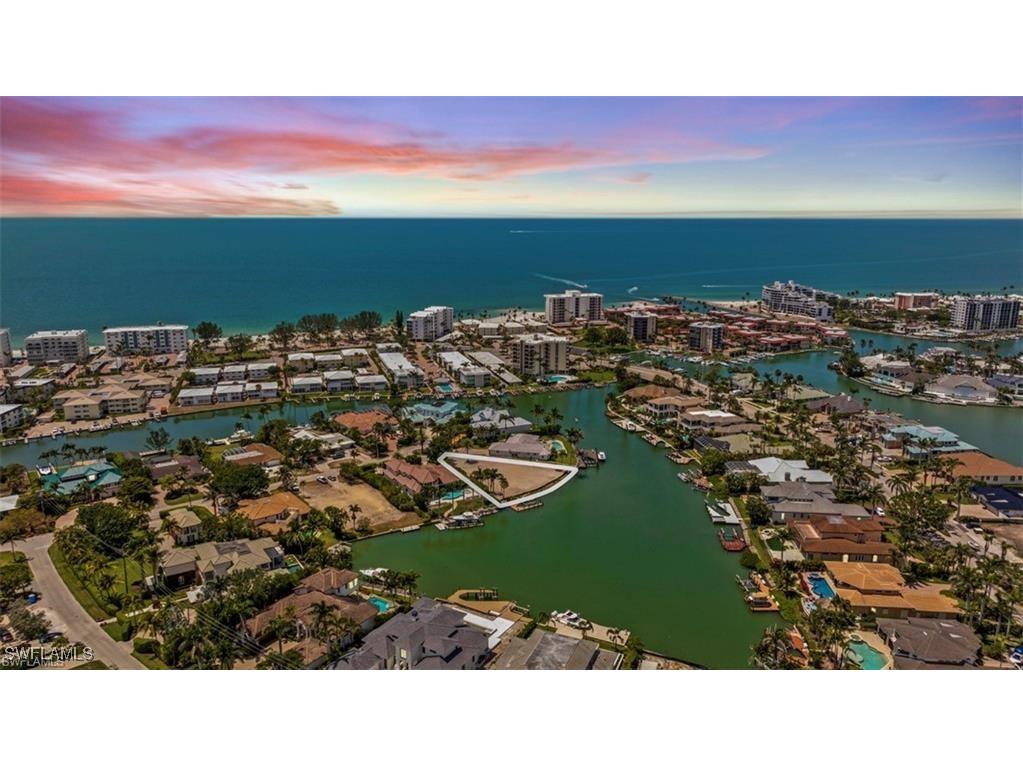 211 Spring Line Drive Naples FL 34102 225036097 image9