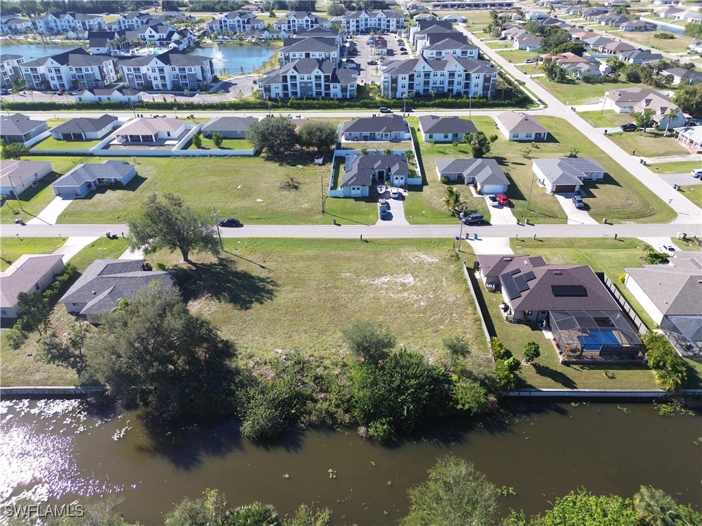 211 SW 14th Avenue Cape Coral FL 33991 224098123 image11