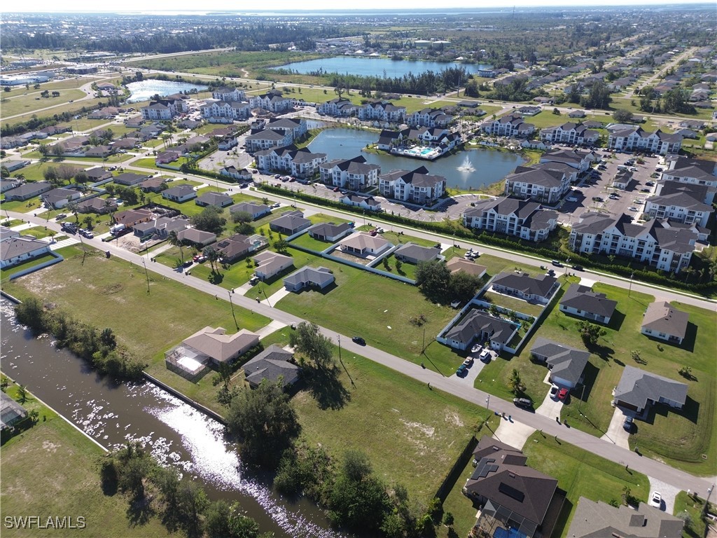 211 SW 14th Avenue Cape Coral FL 33991 224098123 image12