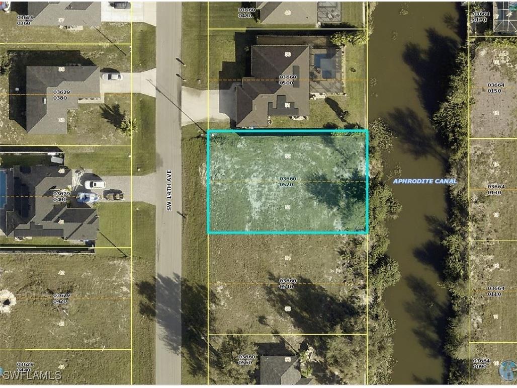 211 SW 14th Avenue Cape Coral FL 33991 224098123 image13