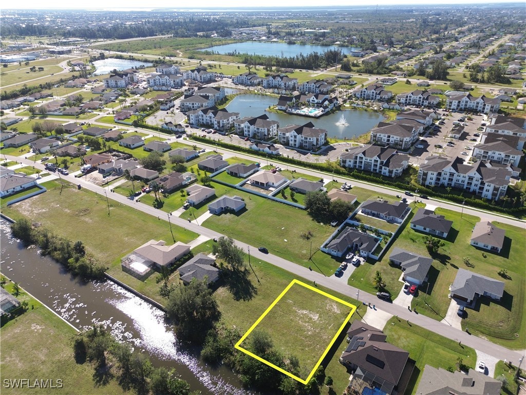 211 SW 14th Avenue Cape Coral FL 33991 224098123 image14